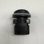 Turn Signal Light Bulb Socket for 2002-2006 Nissan Altima (2002-2006)