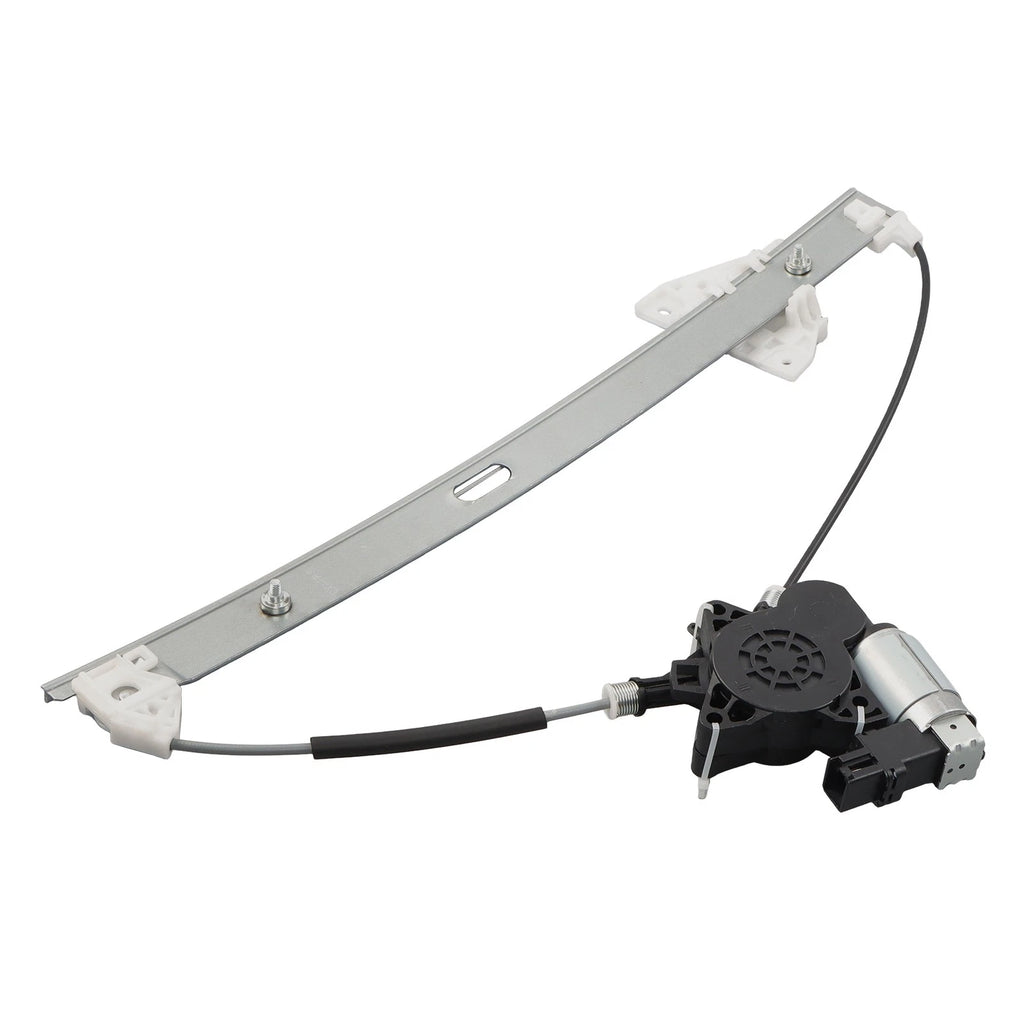 Electric Window Lifter with Motor for Mazda CX-9 (2007–2015) 751-856