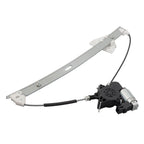 Electric Window Lifter with Motor for Mazda CX-9 (2007–2015) 751-856