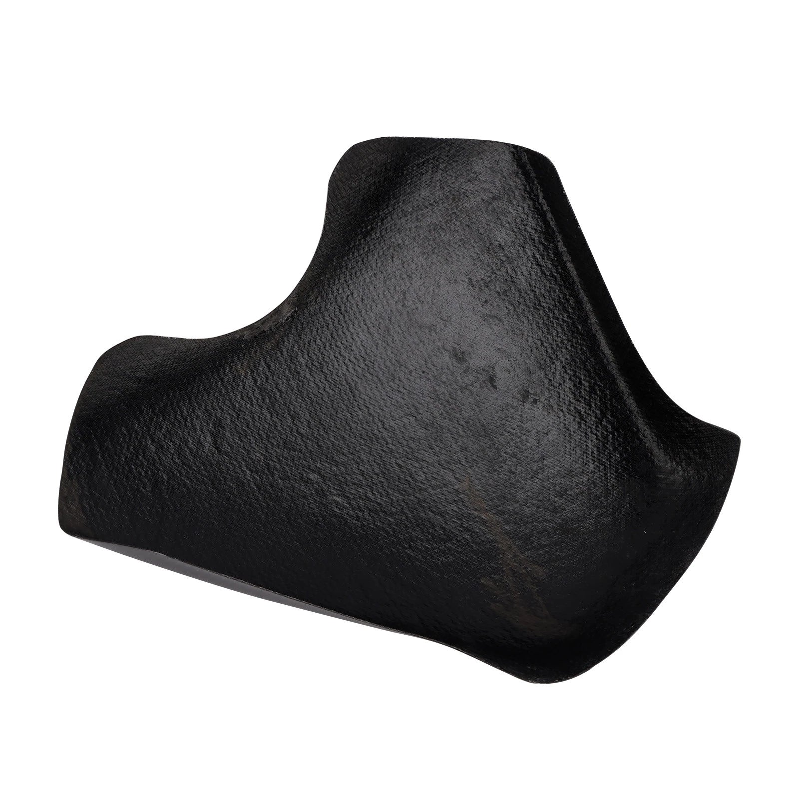 Carbon Fiber Tank Cover Fairing for Honda CBR1000RR (2012–2016)