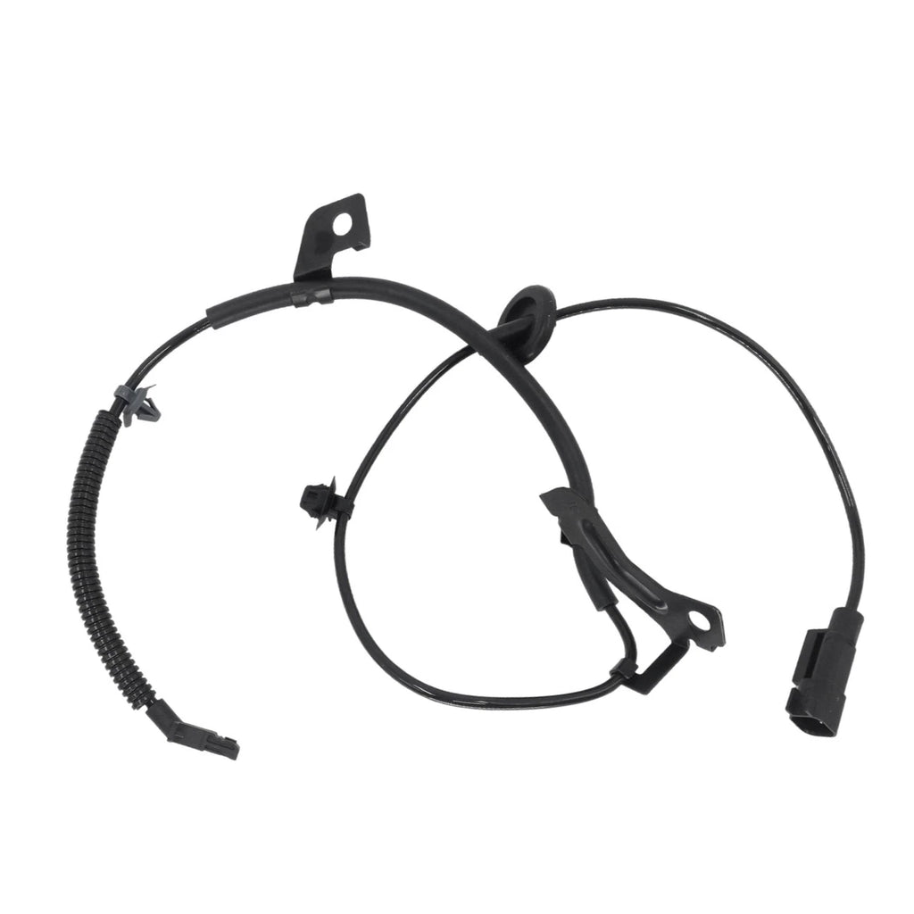 ABS Wheel Speed Sensor for Jeep Patriot Compass (2007–2017)