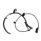 ABS Wheel Speed Sensor for Jeep Patriot Compass (2007–2017)