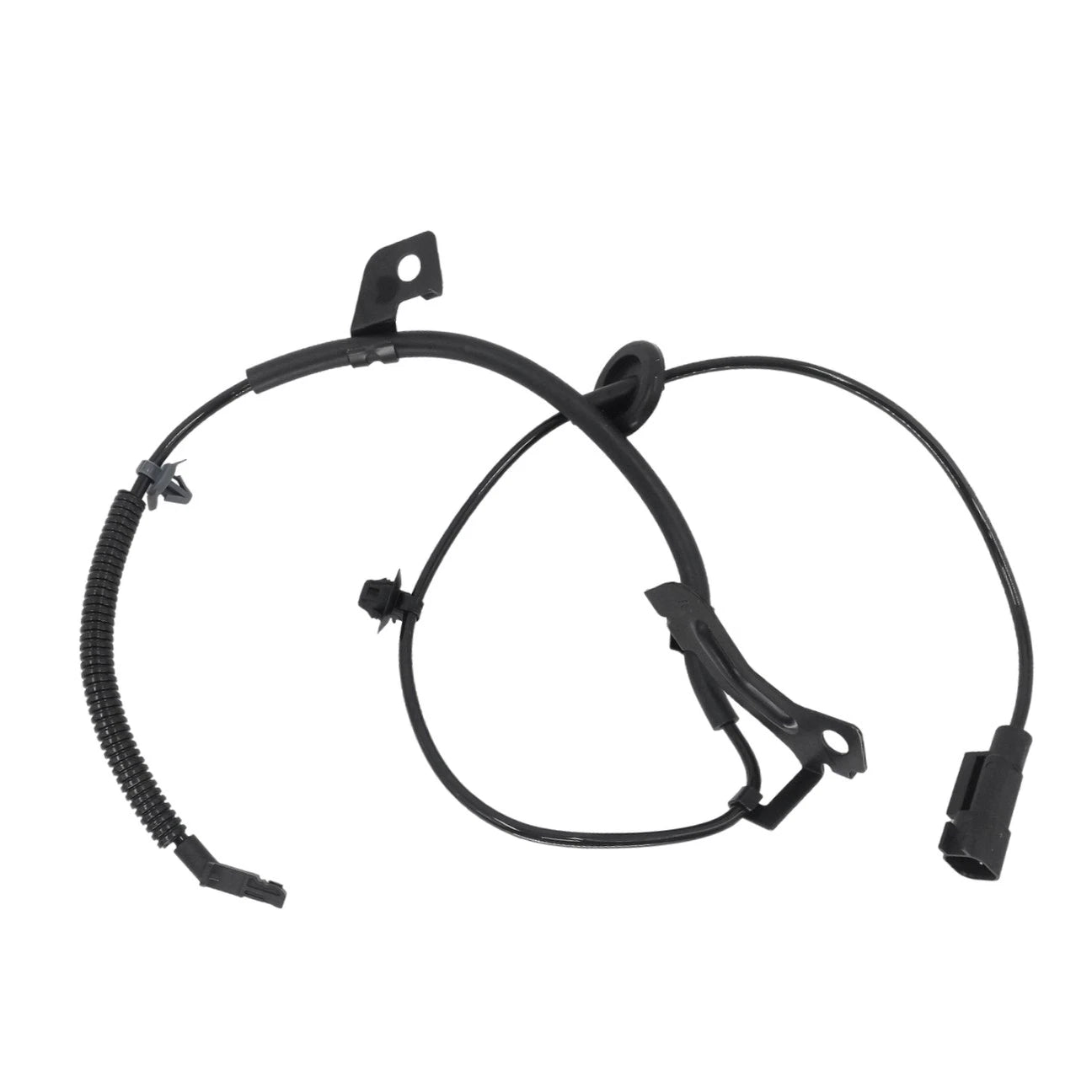 ABS Wheel Speed Sensor for Jeep Patriot Compass (2007–2017)