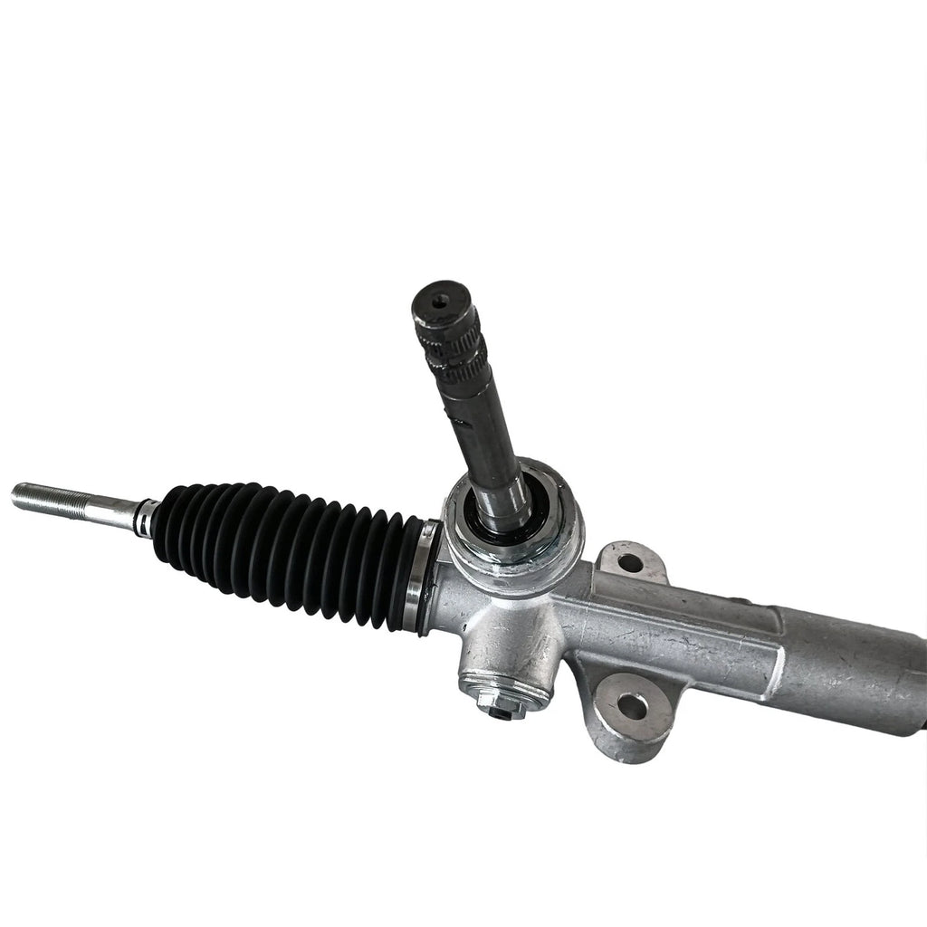 Steering Rack & Pinion Assembly for Hyundai Tucson Kia Sportage (2014–2016)