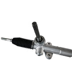 Steering Rack & Pinion Assembly for Hyundai Tucson Kia Sportage (2014–2016)