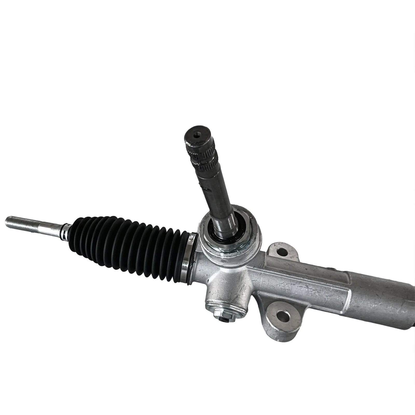 Steering Rack & Pinion Assembly for Hyundai Tucson Kia Sportage (2014–2016)