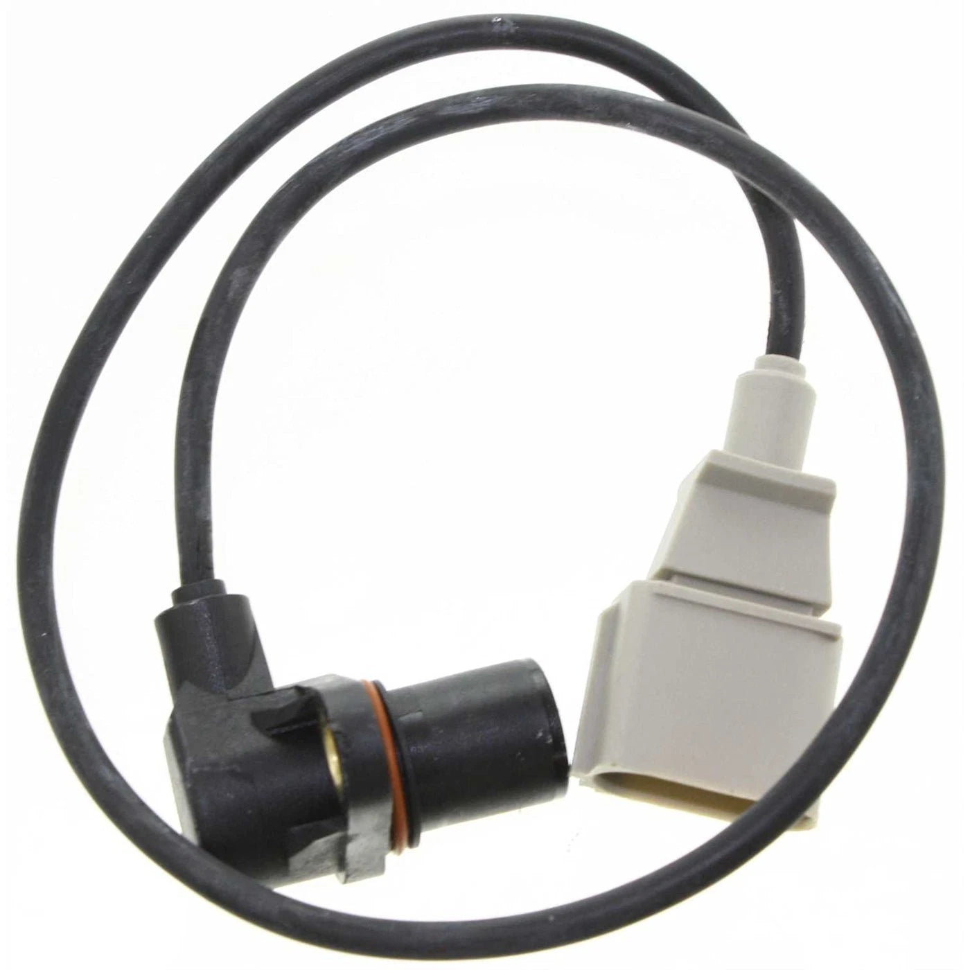 Crankshaft Position Sensor for VW Beetle Jetta Passat Audi (1998-2005)