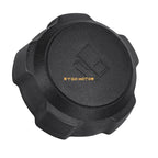 Gas Cap for Suzuki KingQuad LT-A 450 500 700 750 (2003–2023) 44200-31G00