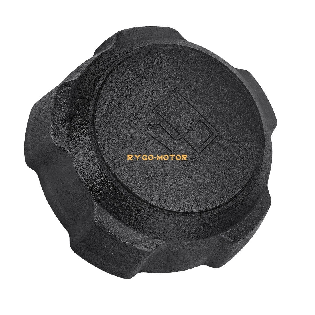Gas Cap for Suzuki KingQuad LT-A 450 500 700 750 (2003–2023) 44200-31G00