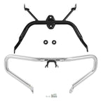Engine Guard Crash Bar & Fairing Bracket for Harley CVO Road Glide (2023–2025)