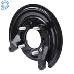 Parking Brake Adapter Assembly for Ram 2500 3500 (2012-2018)