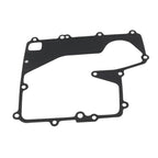 Strainer Cover Gasket for Yamaha YZF R6 (2006-2018)