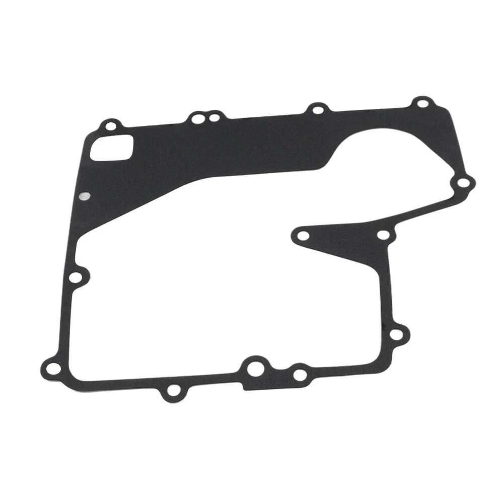 Strainer Cover Gasket for Yamaha YZF R6 (2006-2018)