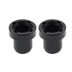 Short Bushing Swing Arm for CF Moto Cforce Uforce Z Force