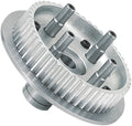 HardDrive Clutch Hub for Harley Davidson Big Twin (1984–1989) - Replaces 37550 84A