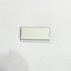 LCD Display for FLUKE 10 11 12 12B 7-300 7-600 Screen Repair