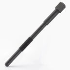 Primary Clutch Puller for Ski-Doo Expedition (2005-2020)