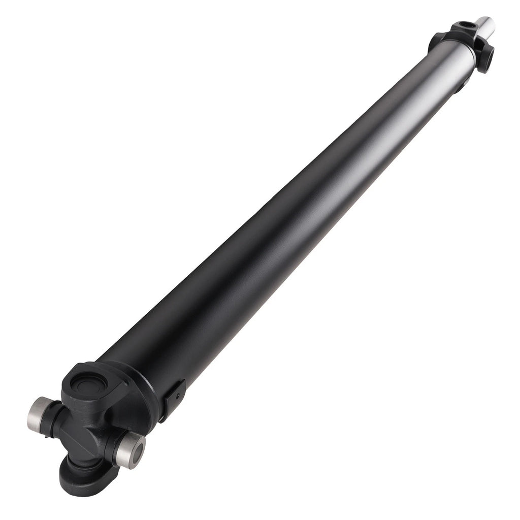Rear Propeller Shaft for Chevy S10 Blazer GMC Jimmy S15 RWD (1984–1994)