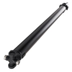 Rear Propeller Shaft for Chevy S10 Blazer GMC Jimmy S15 RWD (1984–1994)