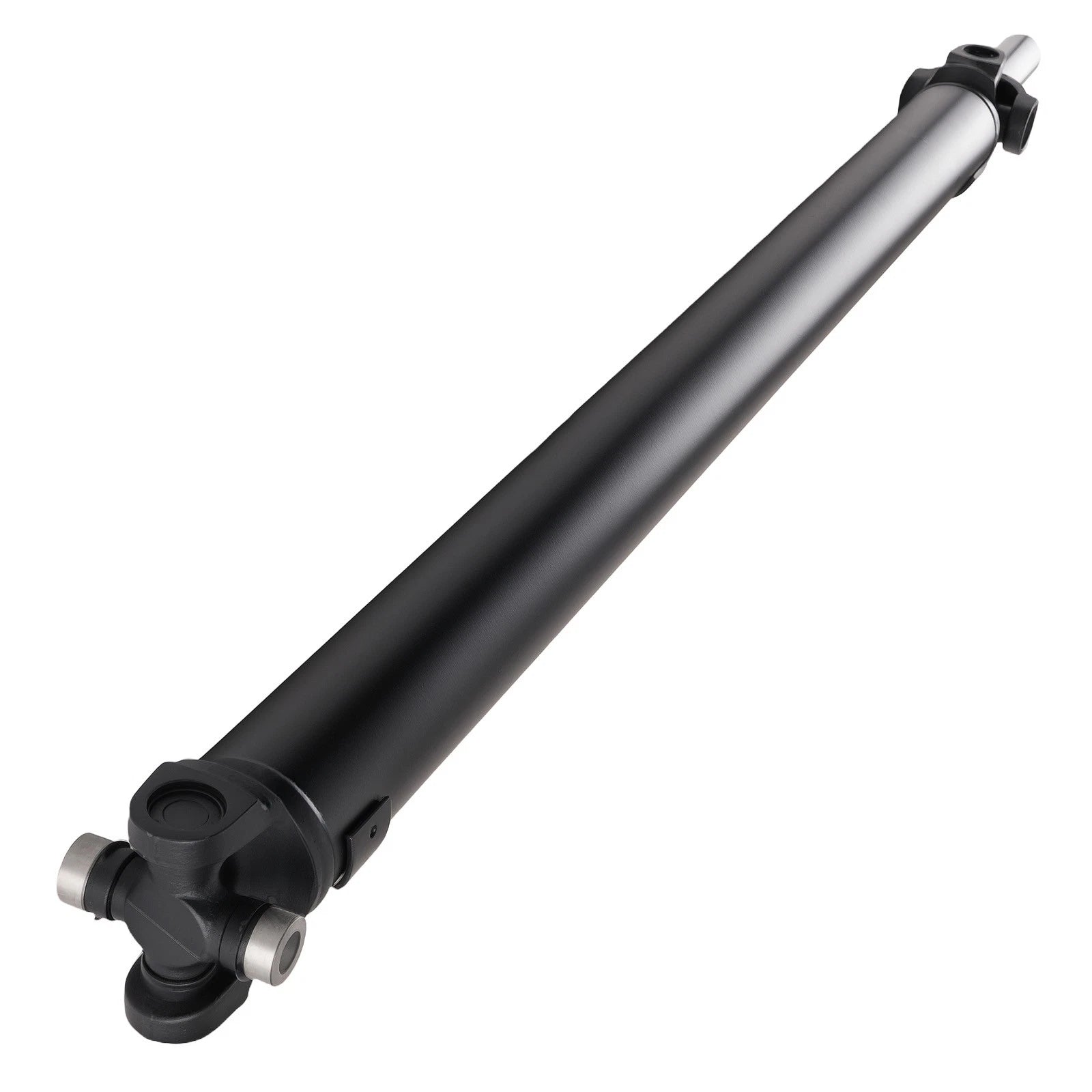 Rear Propeller Shaft for Chevy S10 Blazer GMC Jimmy S15 RWD (1984–1994)