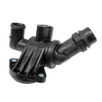 Thermostat for Audi A4 Quattro (2005–2009)