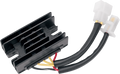 Regulator/Rectifier for Arctic Cat (10-662)
