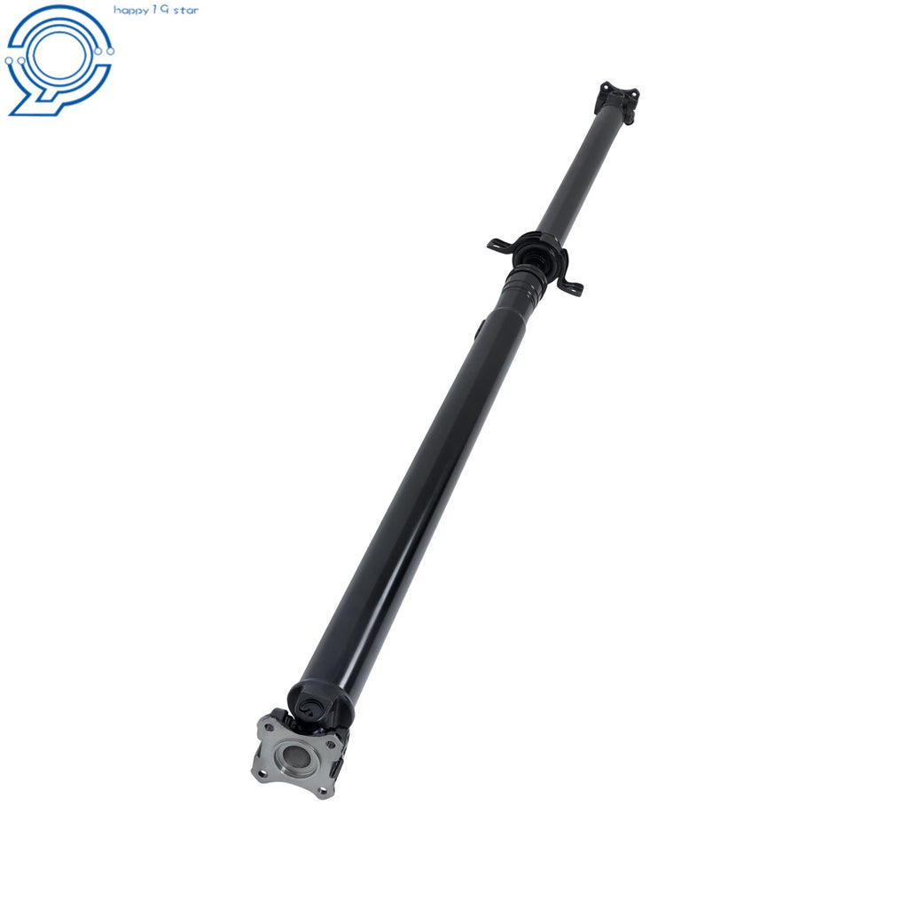 Rear Driveshaft for Acura RDX (2007-2012)