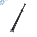 Rear Driveshaft for Acura RDX (2007-2012)