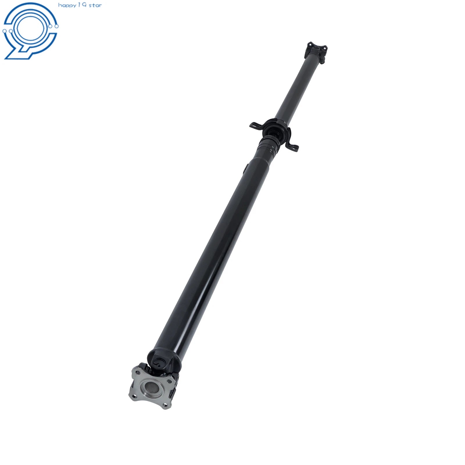 Rear Driveshaft for Acura RDX (2007-2012)