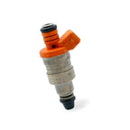 Fuel Injector for Fiat Punto Palio Siena (IW057)
