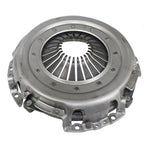 Clutch Kit for Chevy GMC Kodiak Topkick C50 C60 C70