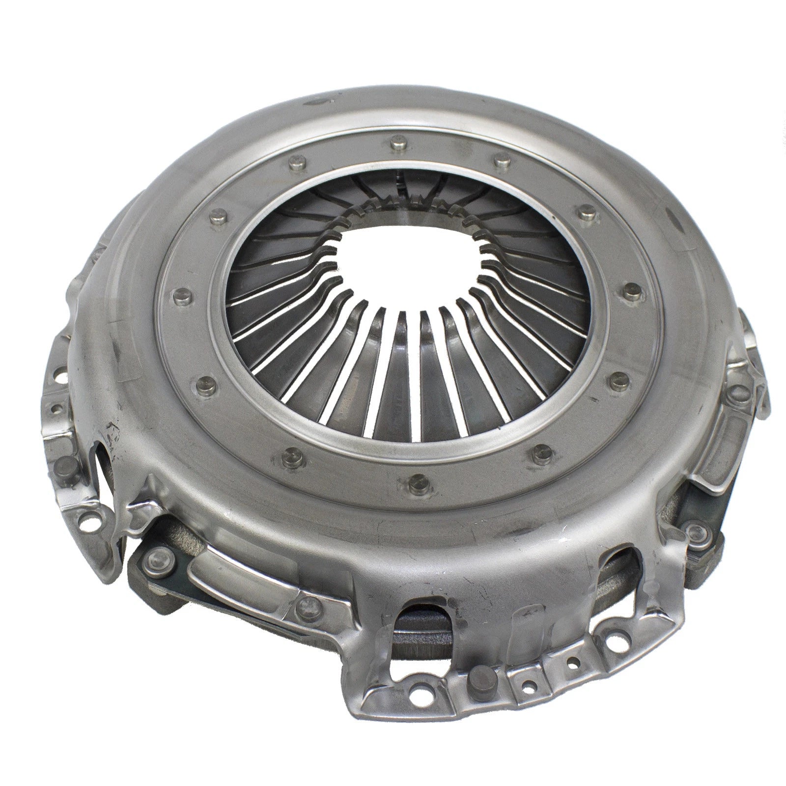 Clutch Kit for Chevy GMC Kodiak Topkick C50 C60 C70