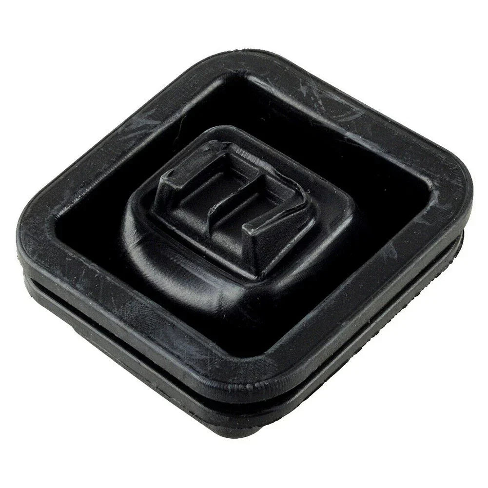 Fork Boot for Accord Civic K Series