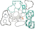 Complete Motor Gasket Kit for Gas Gas/Husqvarna/KTM (808976mse)