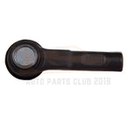 Sway Bar Tie Rod Kit for Honda CR-V (2007-2011)