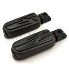 Flash Lightning FootPeg for Harley Breakout FXBR / FXBRS (2018–2019)