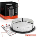 Engine Air Filter for Toyota 4Runner Pickup and Honda Passport (1988-1995)