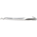 Fog Light Trim for Jeep 