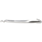 Fog Light Trim for Jeep 
