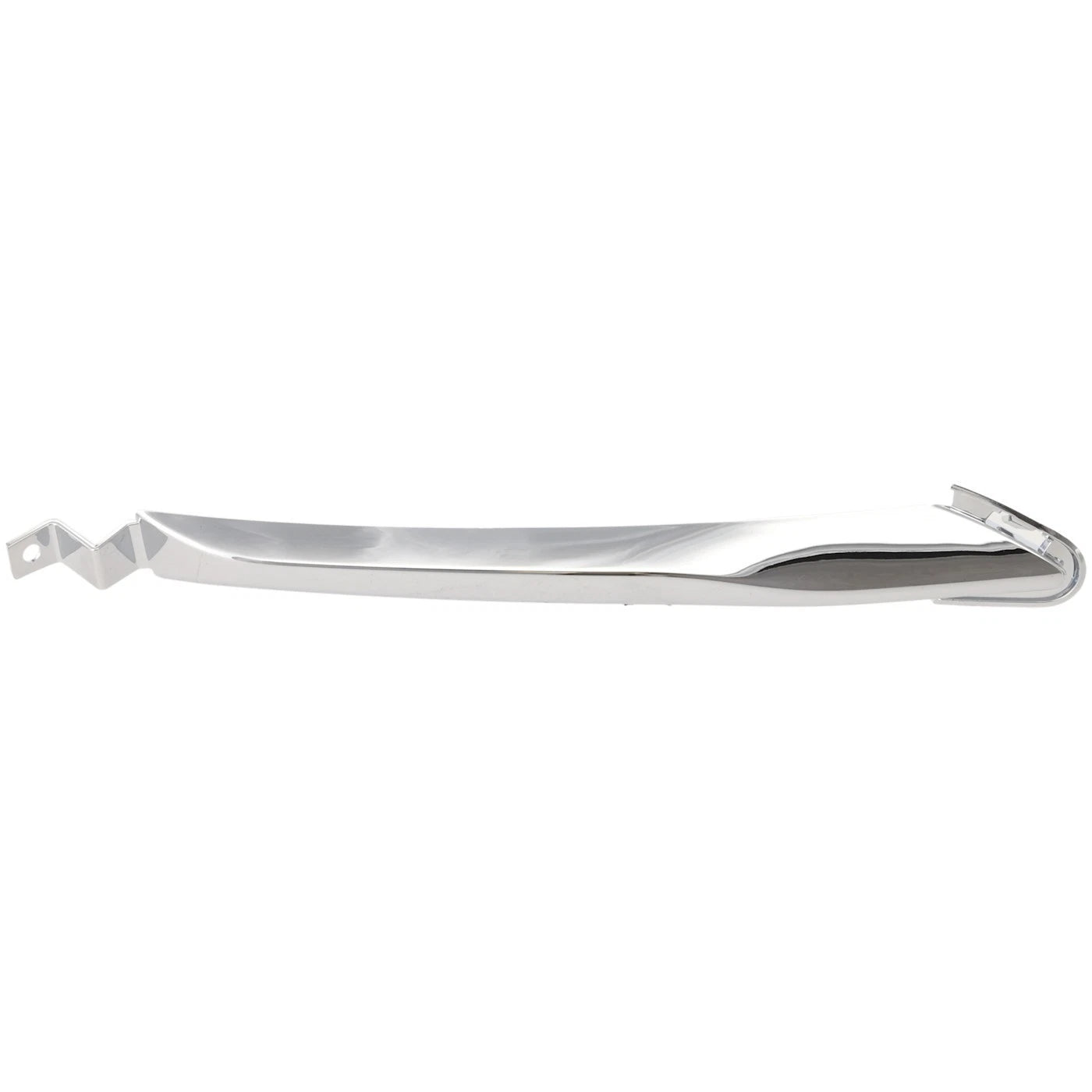 Fog Light Trim for Jeep 