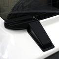 Rear Window Heating Wire Protector Covers for Suzuki Jimny (2019-2020)