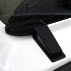 Rear Window Heating Wire Protector Covers for Suzuki Jimny (2019-2020)