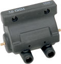 Ignition Coil 5 Ohm for Drag Specialties (2023)