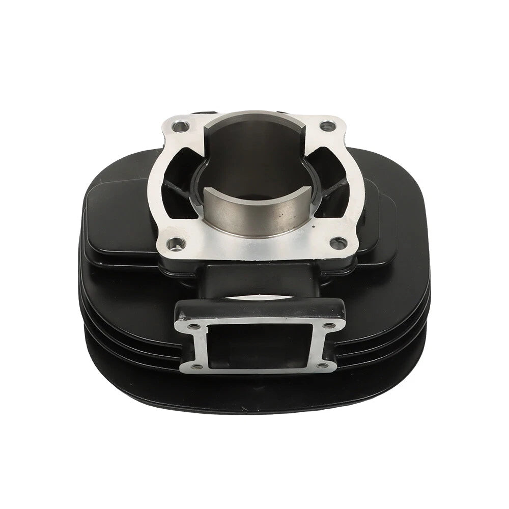 Top End Kit for Yamaha Blaster 200 YFS 200 (1988-2006)