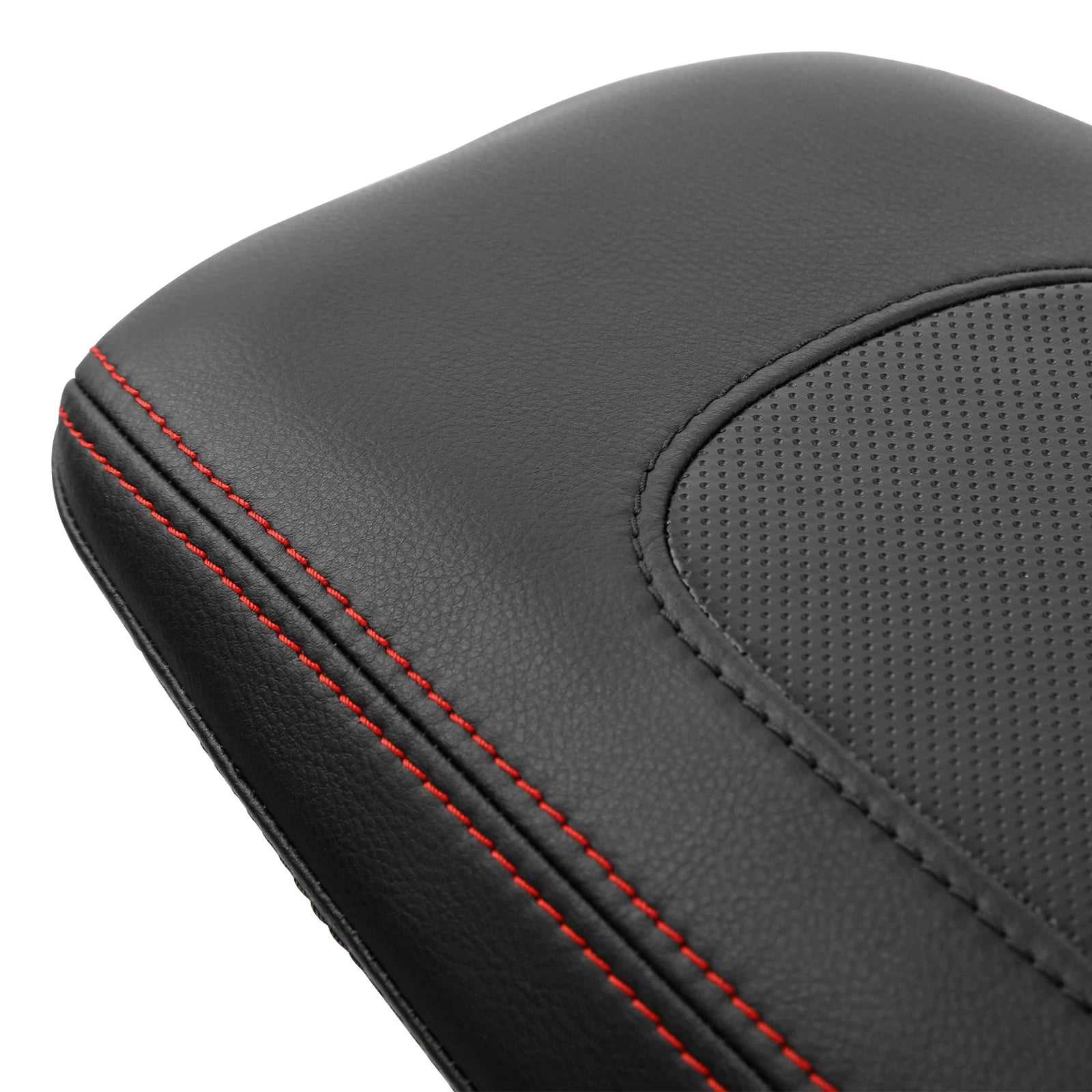 2X Up Driver & Passenger Seat for Harley Fat Boy FLFB FLFBS (2018–2025)