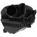 Air Cleaner Assembly for Toyota Tundra 3.4L (2022–2024) 17700-F4010 Plastic
