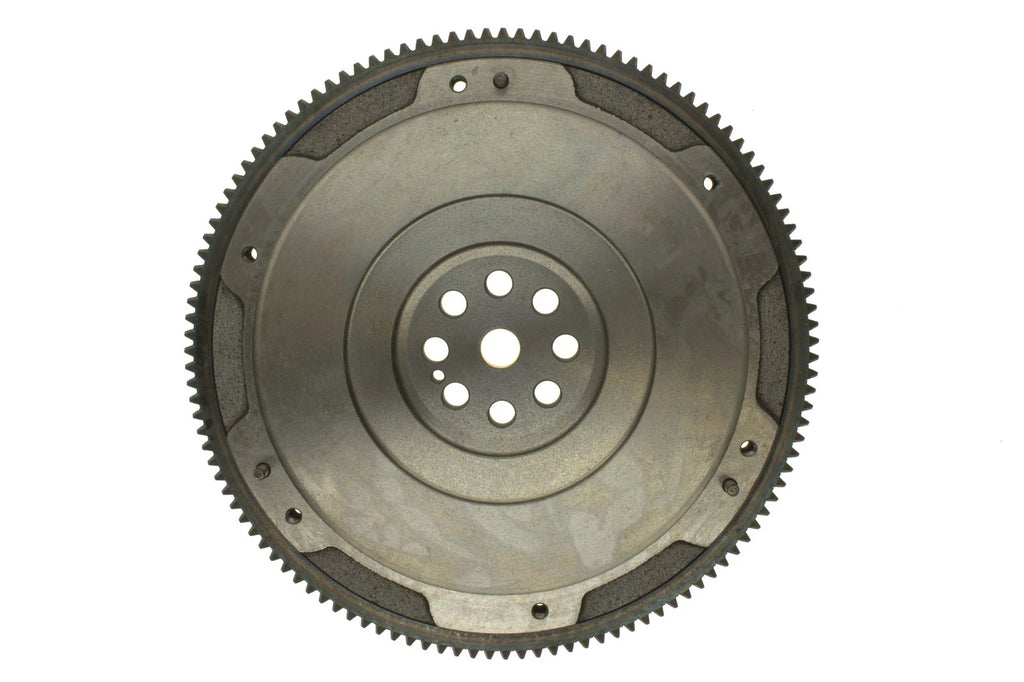 Clutch Flywheel for Honda Accord (1990–2002)