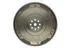 Clutch Flywheel for Honda Accord (1990–2002)