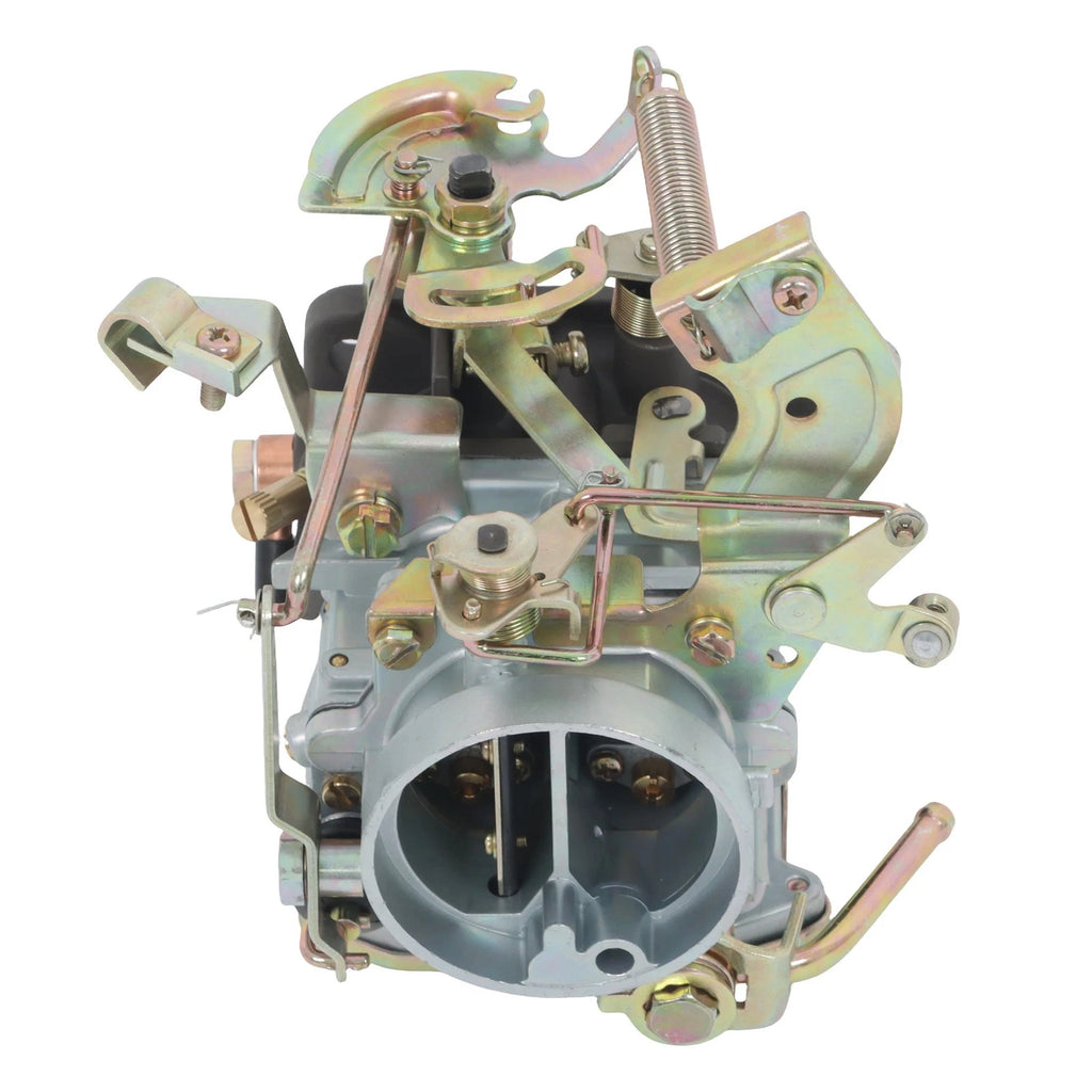 Carburetor for Nissan Cabstar Datsun Pickup 1.6L (Year Range)
