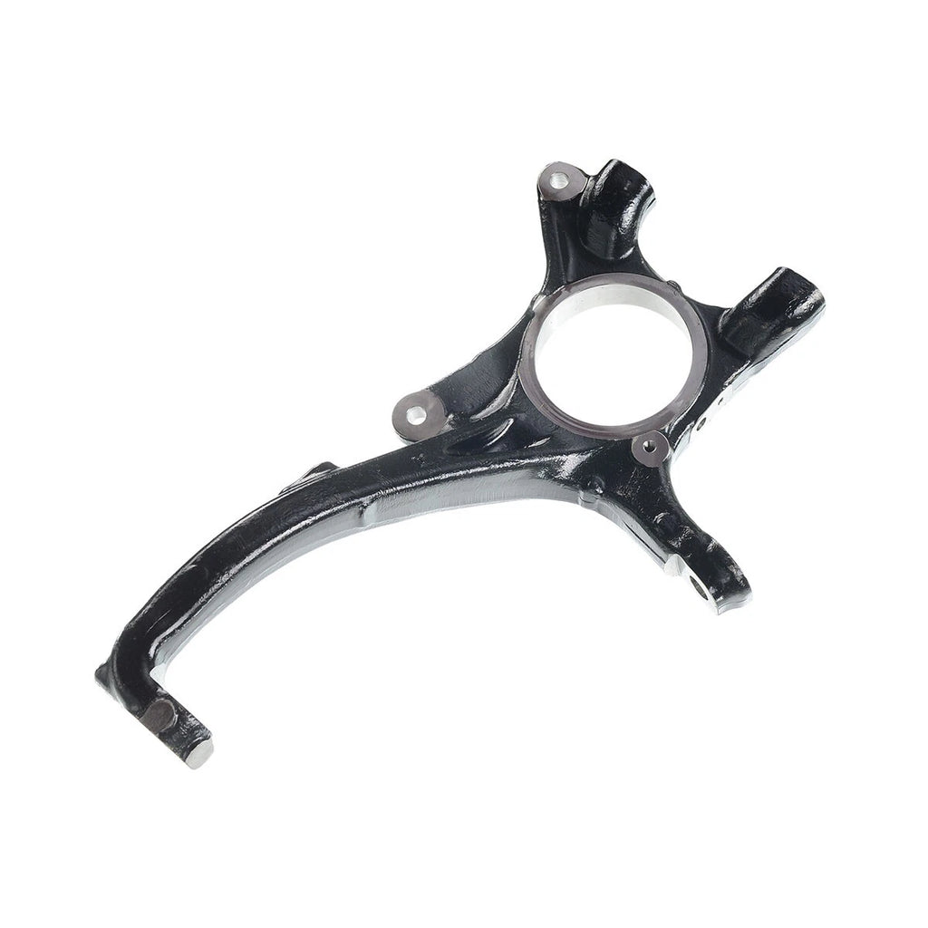 Front Right Steering Knuckle for Toyota Land Cruiser Lexus LX570 (2008–2019)